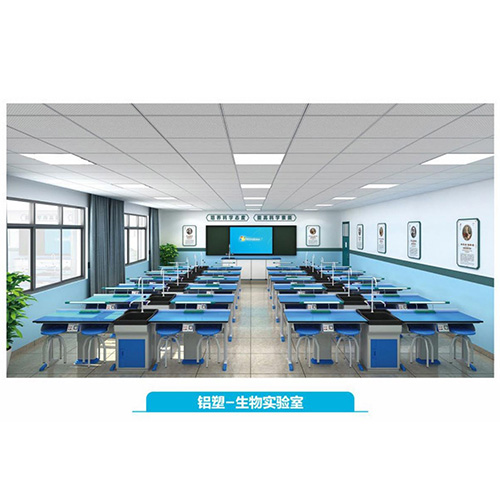 ��(sh��)�(y��n)��