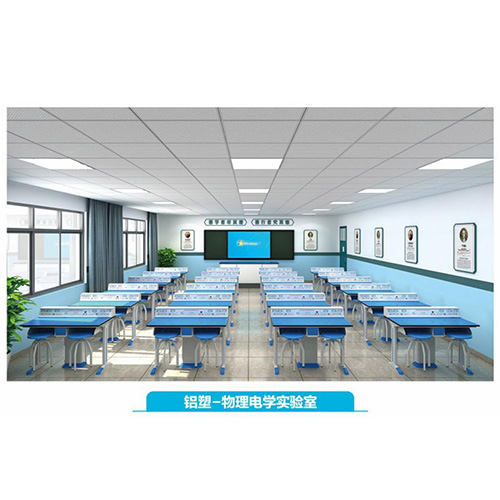 ��(sh��)�(y��n)��