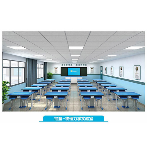 ��(sh��)�(y��n)��