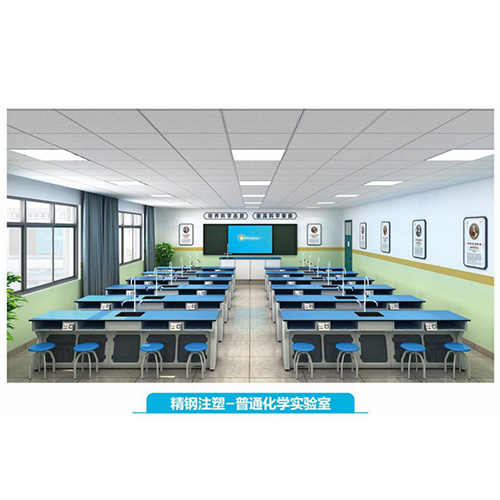 ��(sh��)�(y��n)��