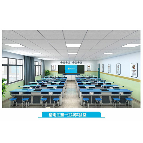 ��(sh��)�(y��n)��