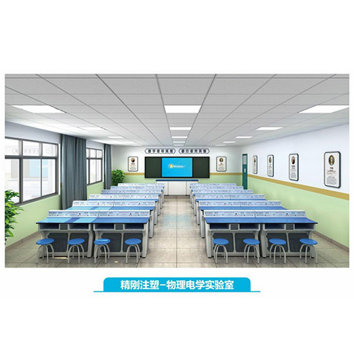 ��(sh��)�(y��n)��