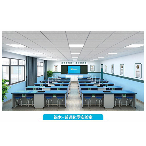 ��(sh��)�(y��n)��