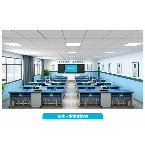 ��(sh��)�(y��n)��