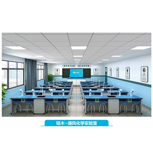 ��(sh��)�(y��n)��