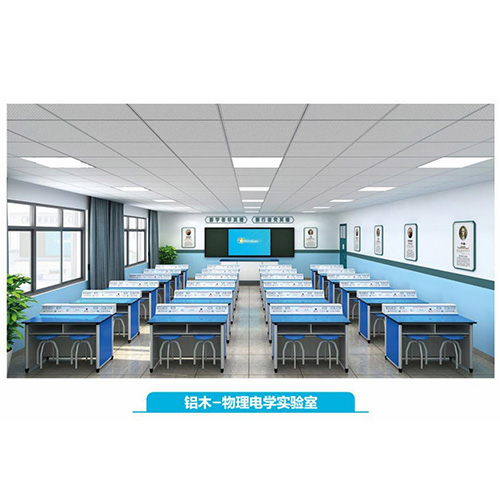 ��(sh��)�(y��n)��